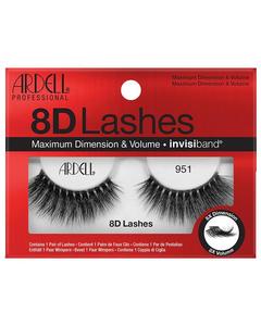 Ardell 8d Lashes 951