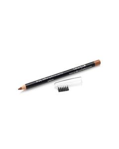 Beauty Uk Eyebrow Pencil - Auburn