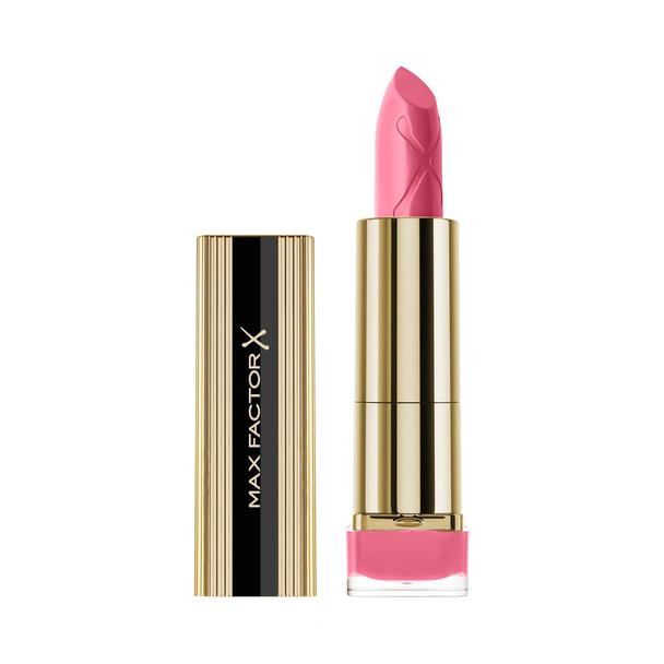 Max Factor Max Factor Colour Elixir Lipstick - 090 English Rose