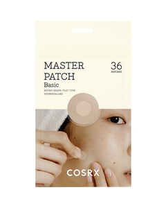Cosrx Master Patch Basic 36st