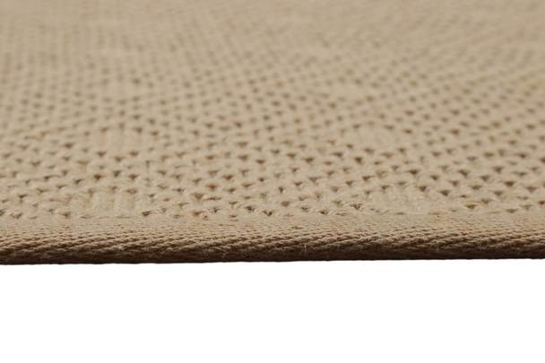Wecon Home Short Pile Carpet - Hugo Two - 8mm - 3,1kg/m²