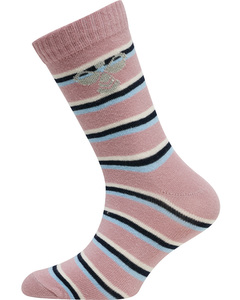 Hmlalfie Sock 3-pack