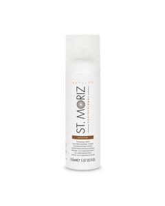 St Moriz Professional Tanning Mist Medium 150ml