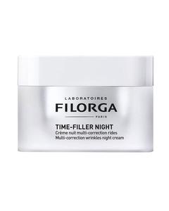 Filorga Time-filler Night Cream 50ml