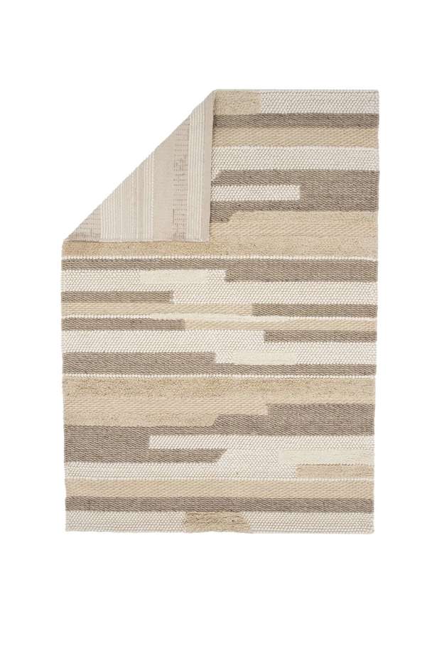 Venture Home Sixten Carpet