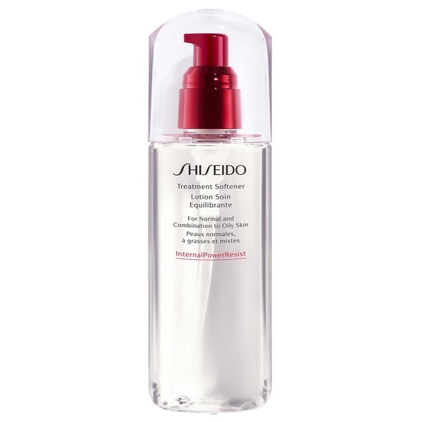 SHISEIDO Shiseido Treatment Softener 150ml
