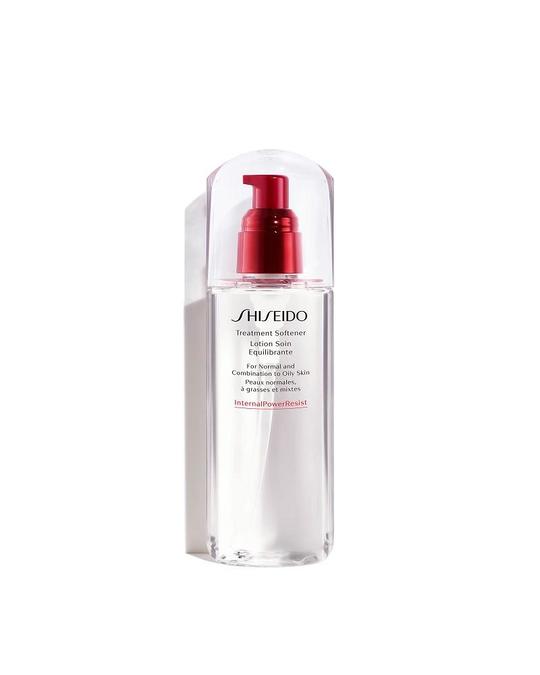 SHISEIDO Shiseido Treatment Softener 150ml