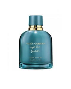 Dolce & Gabbana Light Blue Forever Pour Homme Edp 50ml