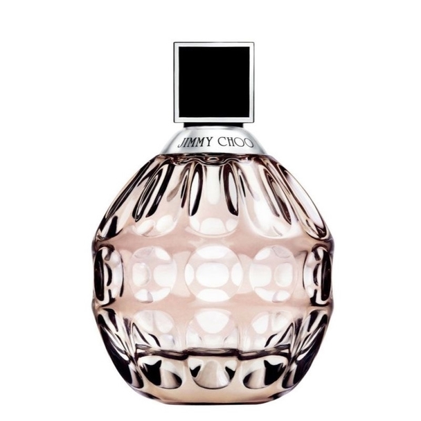 Jimmy Choo Jimmy Choo Jimmy Choo Edt 100ml