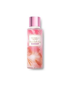 Victoria's Secret Pure Seduction Radiant Fragrance Mist 250ml