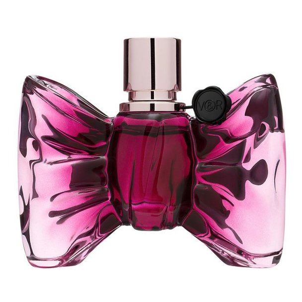 Viktor&Rolf Viktor & Rolf Bonbon Edp 50ml