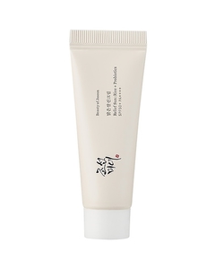 Beauty Of Joseon Relief Sun Rice + Probiotics Cream Spf50 10ml