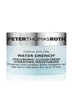 Peter Thomas Roth Water Drench Hyaluronic Cloud Cream 20ml