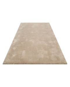 Carpet Emilia
