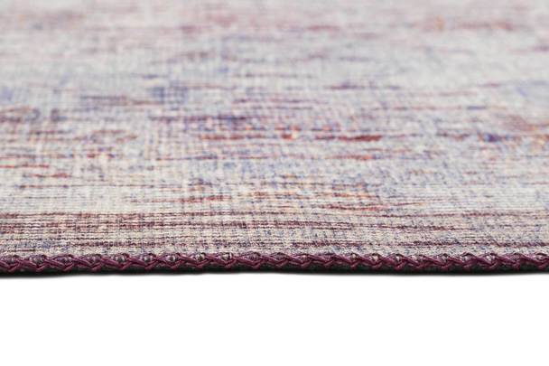 Wecon Home Short Pile Carpet - Embrace - 6mm - 1,9kg/m²