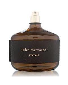 John Varvatos Vintage Edt 75ml
