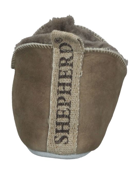 Shepherd of Sweden Slippers