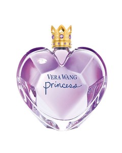 Vera Wang Princess Edt 50ml