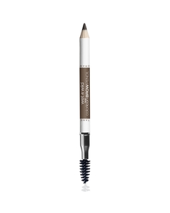 Wet N Wild Color Icon Brow Pencil - Brunettes Do It Better