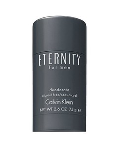 Calvin Klein Eternity For Men Deostick 75ml