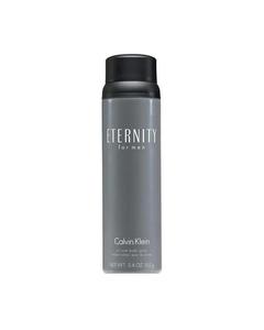 Calvin Klein Eternity For Men Body Spray 152g