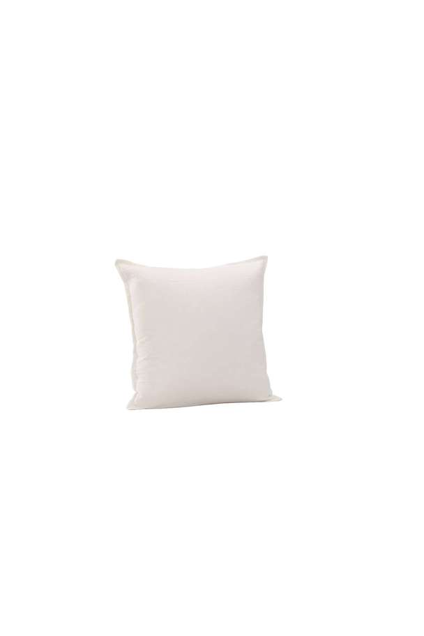 Venture Home Ronja Cushion Cover