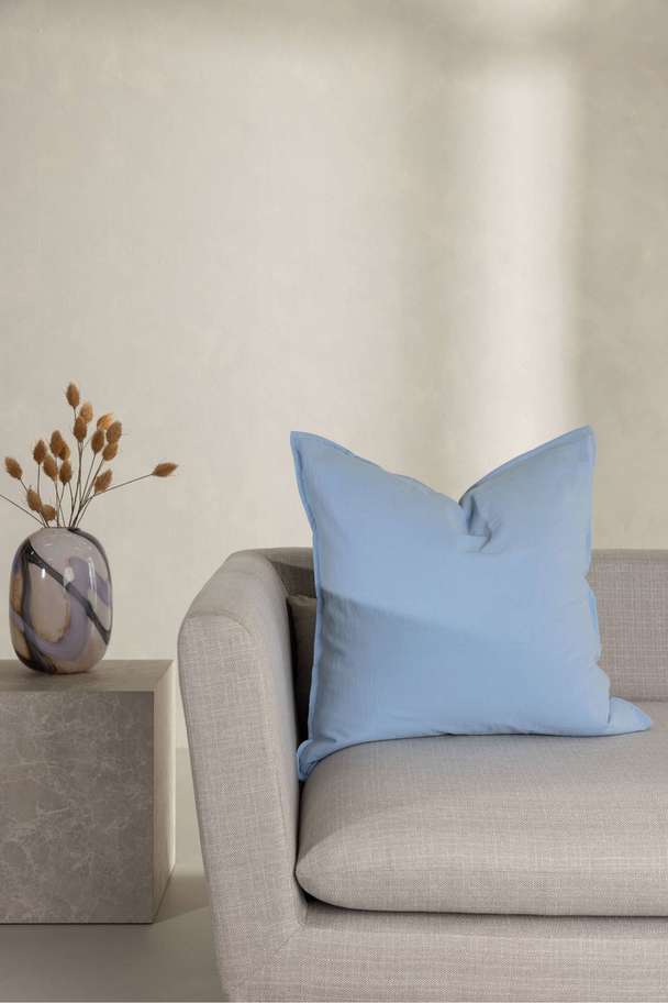 Venture Home Ronja Cushion Cover