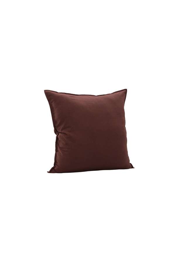 Venture Home Ronja Cushion Cover