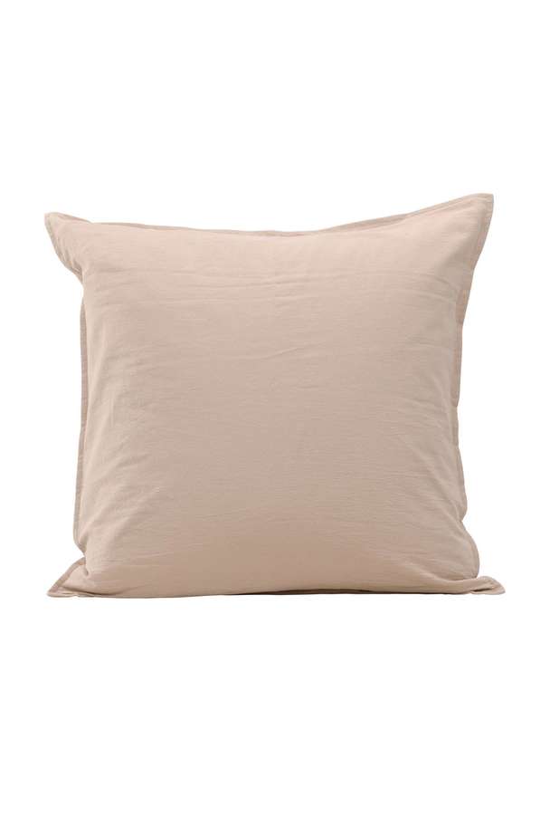 Venture Home Ronja Cushion Cover