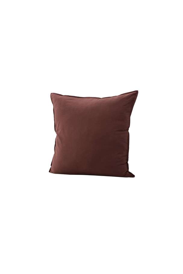 Venture Home Ronja Cushion Cover