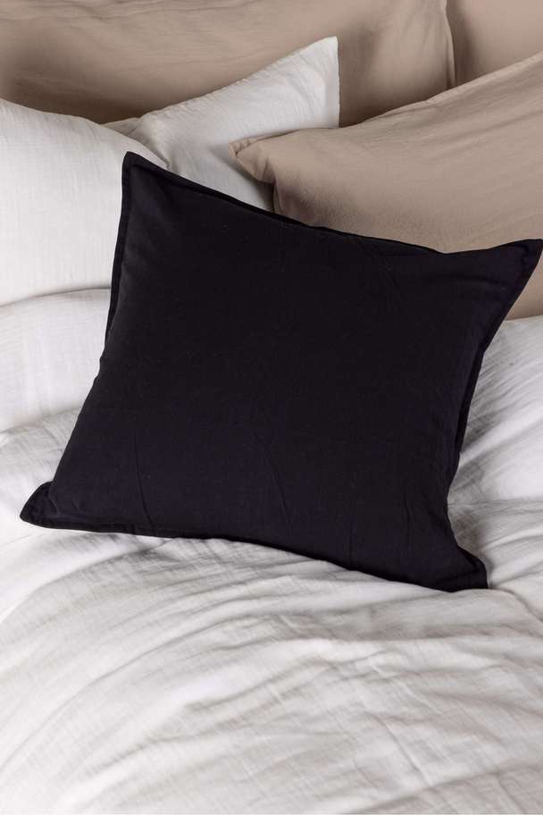 Venture Home Ronja Cushion Cover