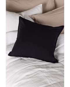 Ronja Cushion Cover