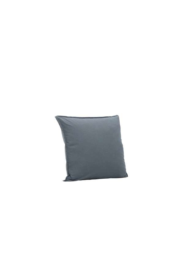 Venture Home Ronja Cushion Cover