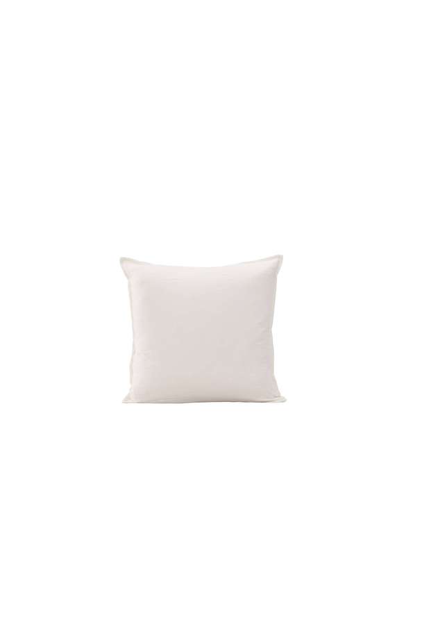 Venture Home Ronja Cushion Cover