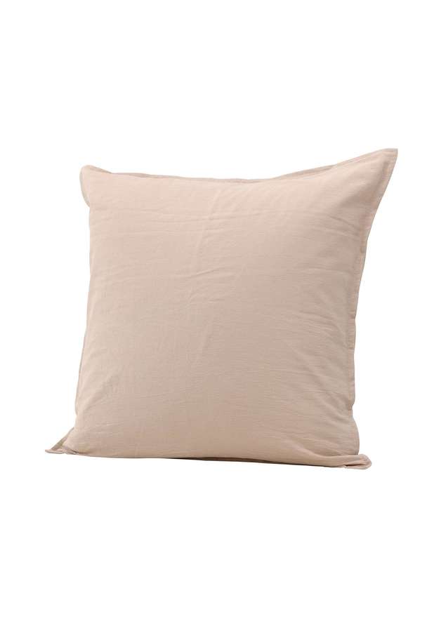 Venture Home Ronja Cushion Cover