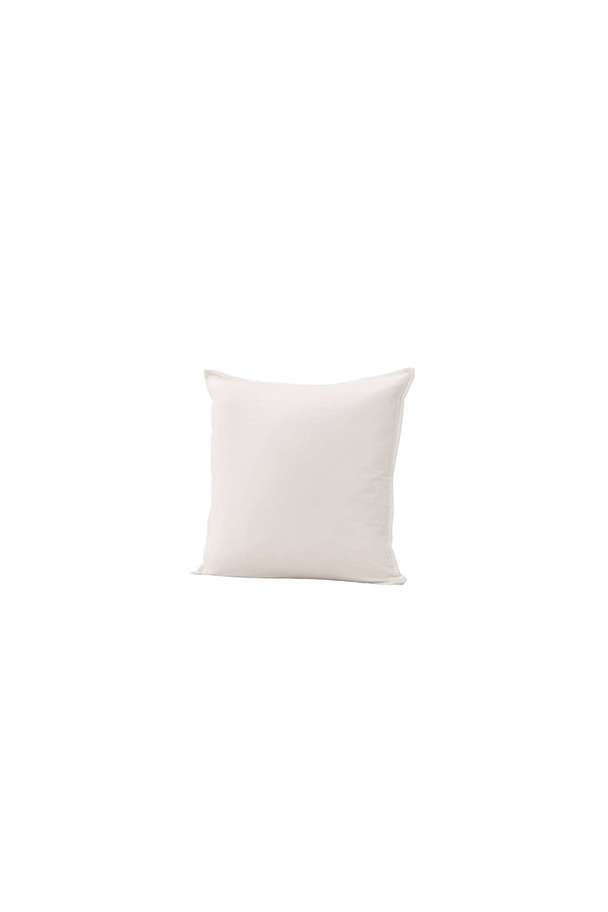 Venture Home Ronja Cushion Cover