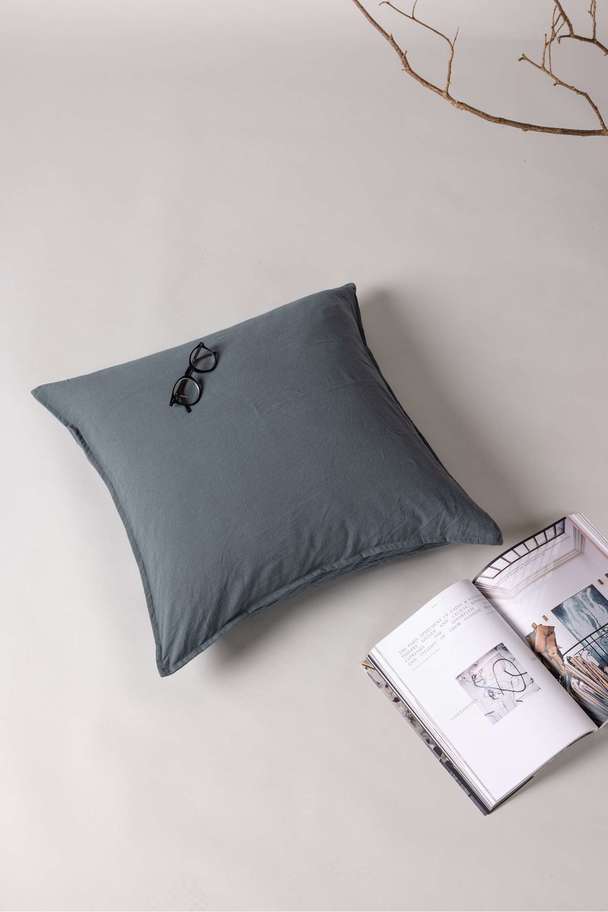 Venture Home Ronja Cushion Cover