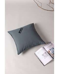 Ronja Cushion Cover