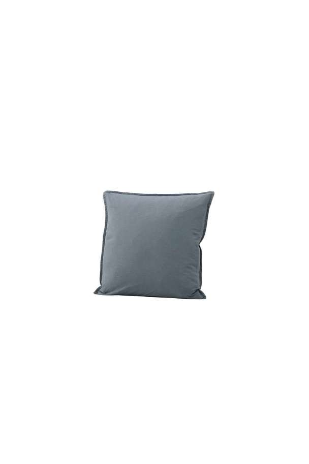 Venture Home Ronja Cushion Cover