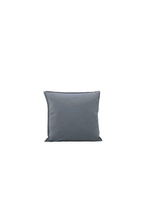 Venture Home Ronja Cushion Cover