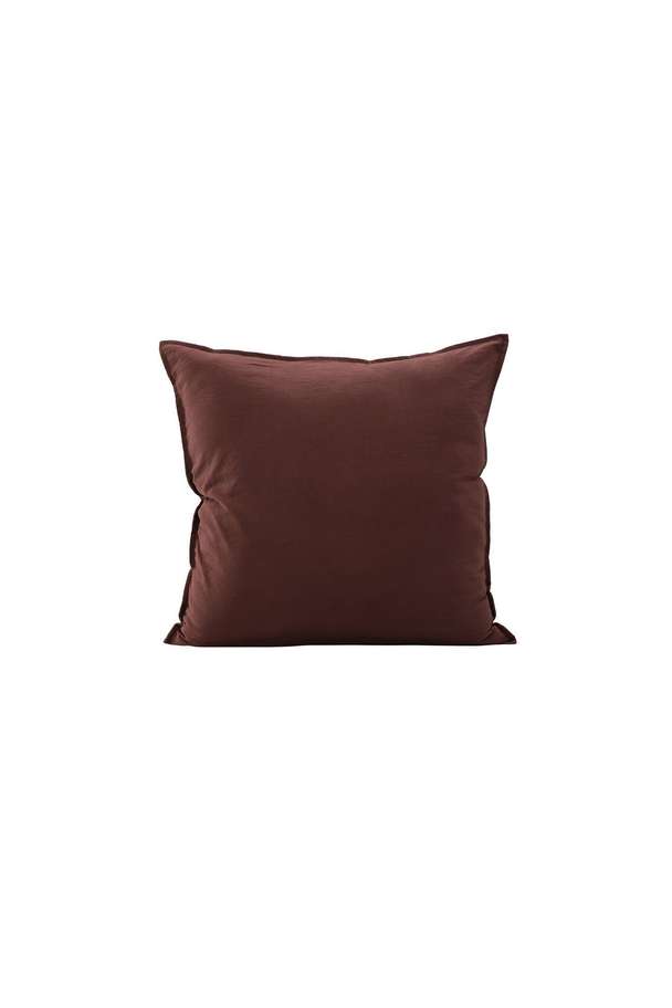 Venture Home Ronja Cushion Cover