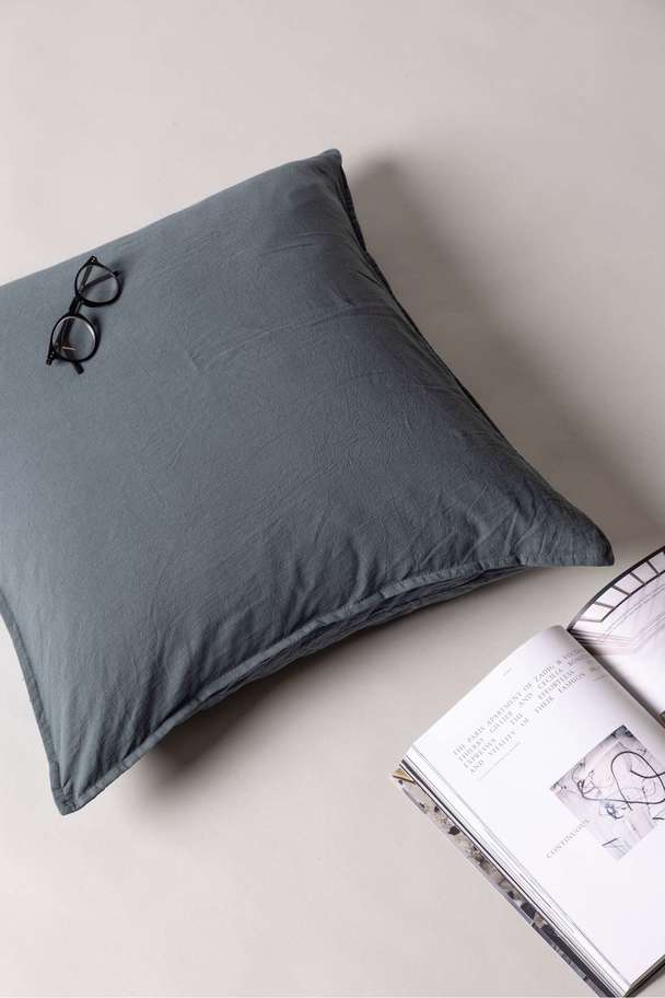 Venture Home Ronja Cushion Cover