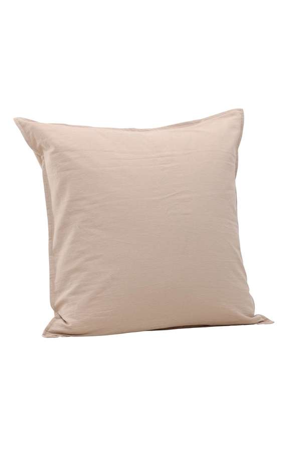 Venture Home Ronja Cushion Cover