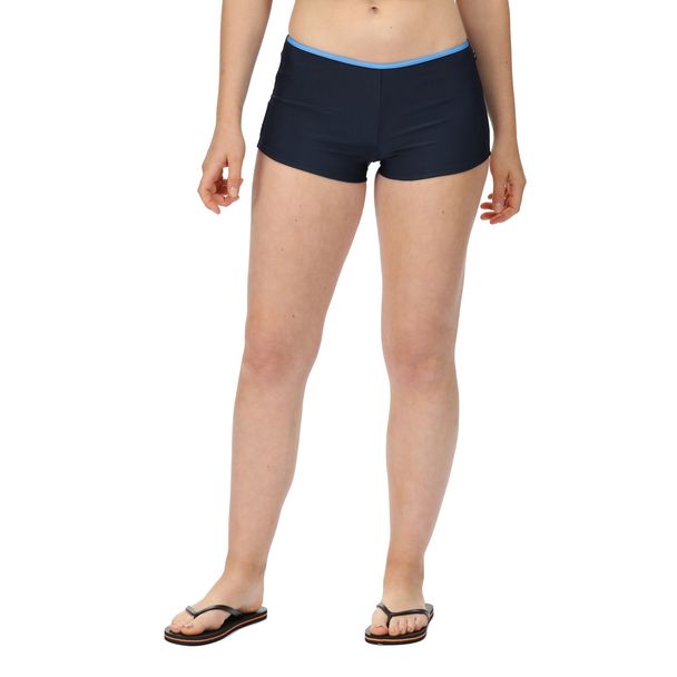 Regatta Regatta Great Outdoors Womens/ladies Aceana Bikini Shorts
