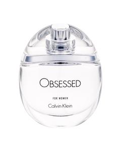 Calvin Klein Obsessed For Women Edp 50ml