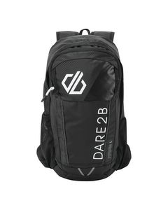 Dare 2b Vite Air 15l Backpack