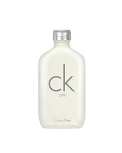 Calvin Klein Ck One Edt 15ml