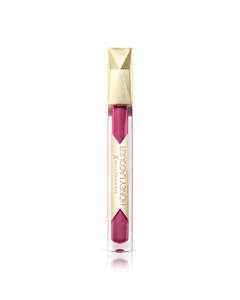 Max Factor Colour Elixir Honey Lacquer Lip Gloss - 35 Blooming Berry