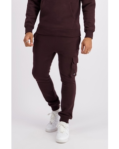 Hex. Sweatpants Bruin