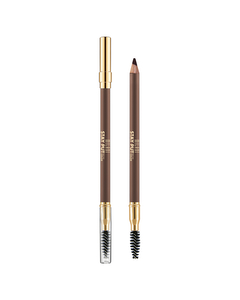 Milani Stay Put Brow Pomade Pencil - 01 Soft Taupe